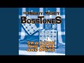 Simmer Down - The Mighty Mighty Bosstones - Topic Simmer Down