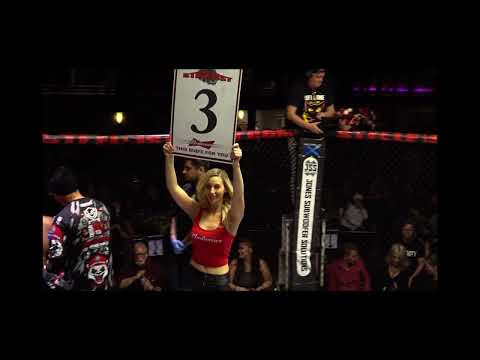 Gonzalez vs Mckinney