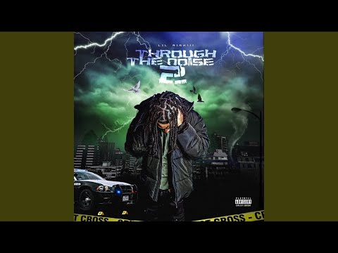 Closure (feat. Cudi Mula)