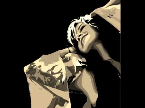 Lucenzo ft BiG Ali & Ozone "Ven Dançar Kuduru [Pablo'z music]