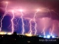 Lightnings 