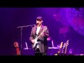 Christopher Cross - No Time for Talk - Live Wellmont