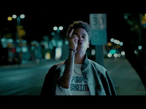 SANT - Bastardos em Glória (feat)