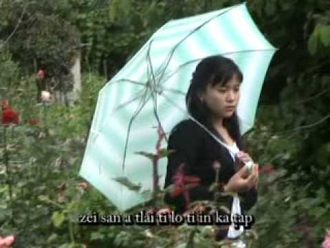 Kan Hlam Riang Mang.wmv