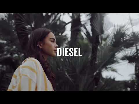 Diesel Spring Summer '23
