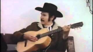 LLORAR LLORAR_ANTONIO AGUILAR