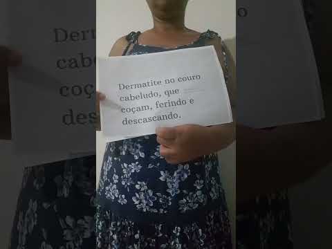 Maria Tereza  Santos Batista -12