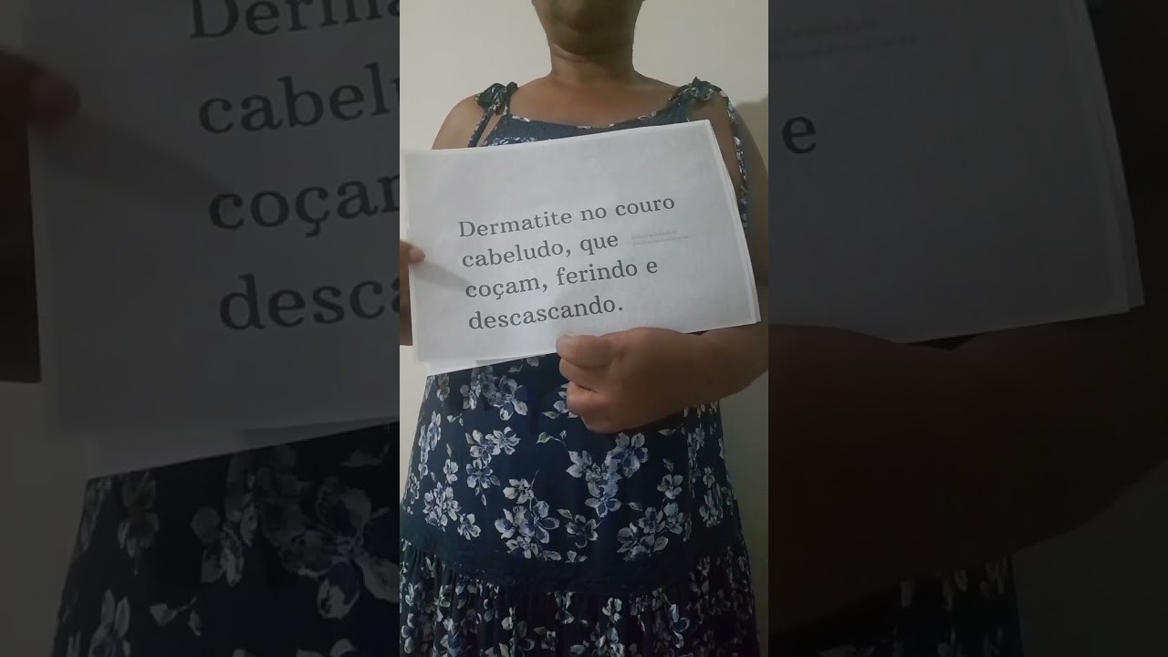 Maria Tereza  Santos Batista -12