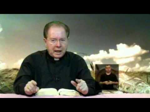 O Pão Nosso 27 Janeiro 2016  -  Pe. F. C. Cardoso