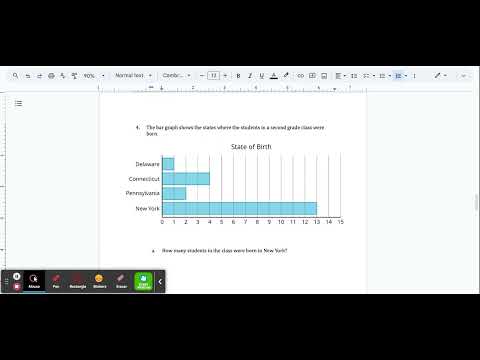 IM Fim do Teste de Unidade 1 ponto 2