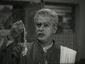 Kalithozhan Movie Scenes Maid Steals Sheela S Necklace Prem Nazir