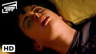 The Death of Jane Margolis | Breaking Bad (Bryan Cranston, Krysten Ritter)