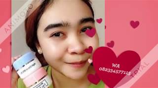 Download lagu Jual cream farma WDC original 082334577113 mp3