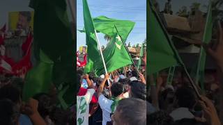 #iuml 💚🤍🤫