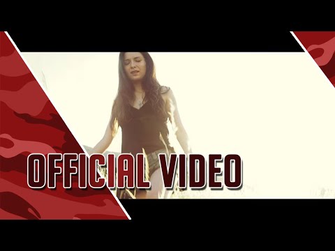 IMP, Sr.Martini, Gerata & Mihaela Mа̀rtin - Сякаш беше вчера (OFFICIAL VIDEO 2016)