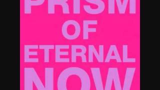 White Rainbow - For Terry