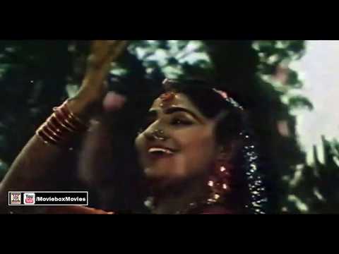 ADDI TE MARAAN ADDI - NOOR JEHAN - ANJUMAN - PAKISTANI FILM HAQ SACH