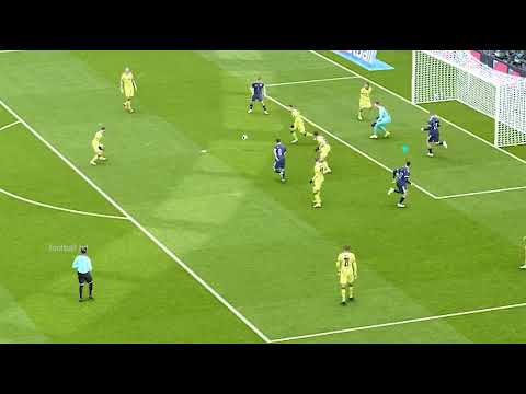 Scotland vs Czech Republic ! 0 2 All Goals & Extended Highlights ! Full HD ! Чехия Шотландия