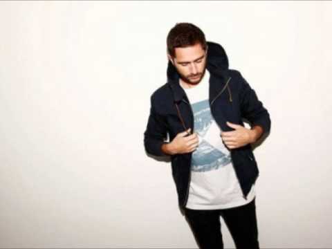 Hook N' Sling Feat. Evermore -- Surrender