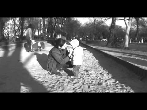 Kovács Kristóf - Hallgatni, ahogy beszél