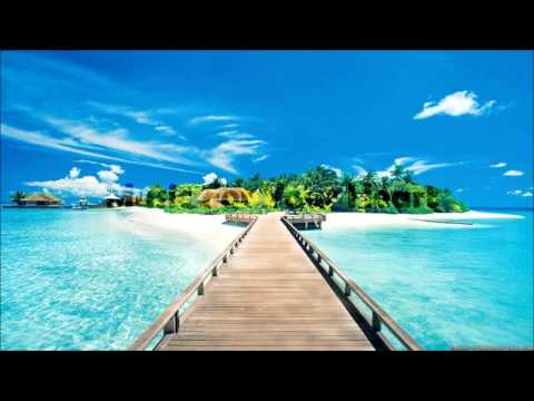 DJ Fill-In - Beautiful Smile (Sax Mix)