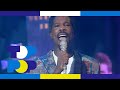 Billy Ocean - Bitter Sweet • TopPop - TopPop Billy Ocean - Bitter Sweet • TopPop