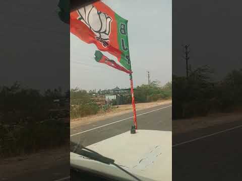 Flyash powder, Grade: Class C