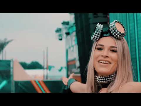 DJ SHABAYOFF press.  Inner Kneipe - Eins, Zwei, Sauferei