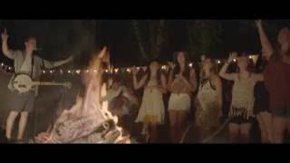 Rend Collective - Every Giant Will Fall (Campfire II)