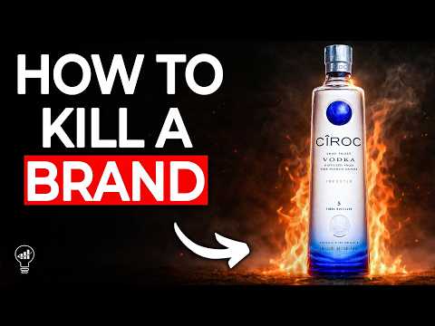 Circo Drink