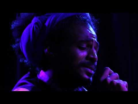 Moskitto Bar Midstern (WORLD FUSION MUSIC, CIMBALOM, DAF, ACCORDION)