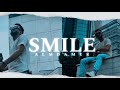 Samara - Smile (Official Music Video)