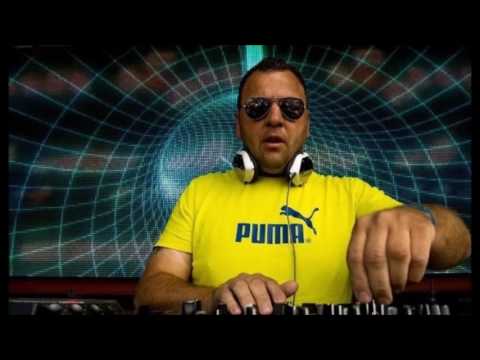 Virtua Trancer   Zaz -Zle (HD)