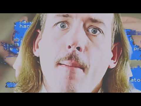 iedereen - Panik (Offizielles Musikvideo)