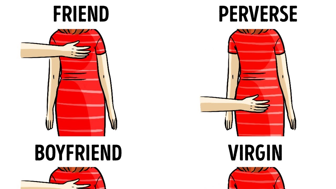 Apa Itu Cinta Fisik Apa Itu Cinta Fisik