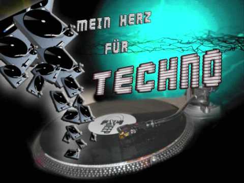 Dj StormTraXx # Ten Min Mix 2# Hands Up!