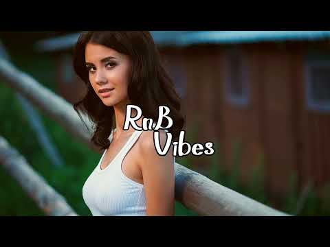 Will84 - Ride For Me (ft. K'nova & Samu)