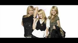 Clique Girlz - Incredible FULL ! [2008]