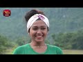 Sakala Guru සකල ගුරු Episode 28
