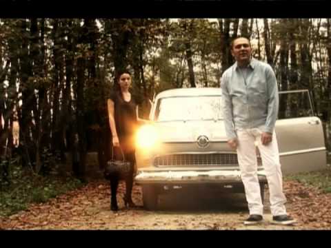 GORAN STJEPCEVIC - Sjeti se