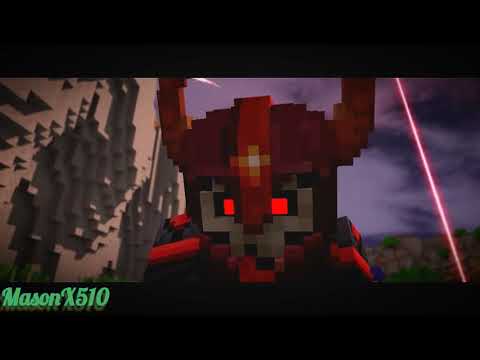 Warlords  Domination Cinematic Music Video By MX510