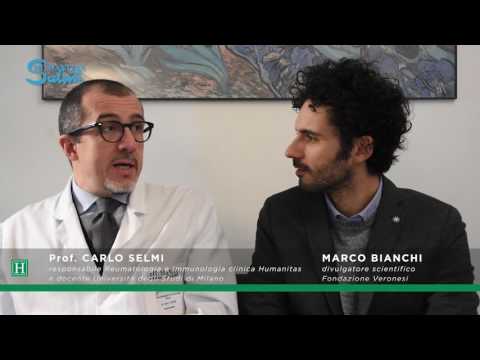 Mal di schiena durante la gravidanza Periodo 2 Il trattamento delle ernie della colonna lombare YouTube