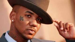 I&#39;m So Wavy (Jay Z Diss)-The Game