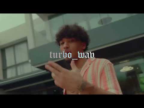 [FREE] JAZEEK X REEZY X BILLA JOE TYPE BEAT - "MS BRASILIA"