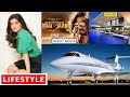 Vinali Bhatnagar Lifestyle 2023 Age Boyfriend Biography Cars House Family Income Salary Networth