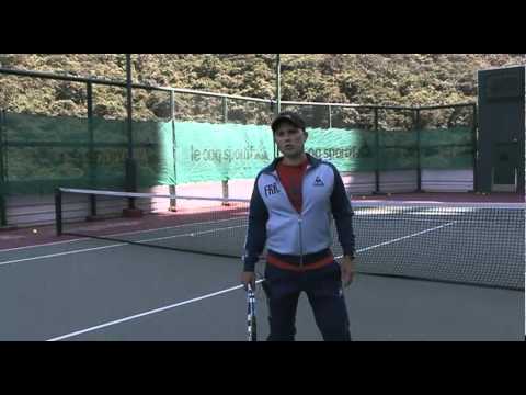 Grand Slam Sports - Marcus Kallioniemi