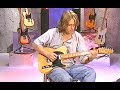The Fender Telecaster Greats – Guitar lesson with Troy Dexter