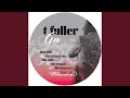 Go (Troydon's Mix)