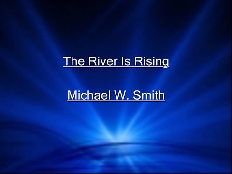 download lagu mp3 mp4 Download 2008 The River Is Rising Mp3, download lagu Download 2008 The River Is Rising Mp3 gratis, unduh video klip Download 2008 The River Is Rising Mp3