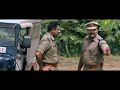 Ghost Villa ఘోస్ట్ విల్లా Telugu Horror Full Movie Telugu Dubbed Full Movie 